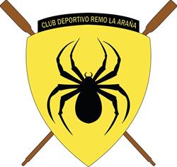 Horario de apertura Club Deportivo Remo La Araña, Málaga