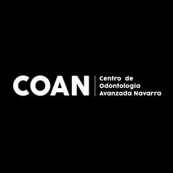 Horario de apertura COAN Centro de Odontología Avanzada Navarra, Pamplona