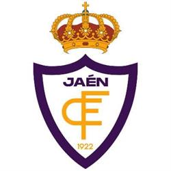 Horario de apertura Tienda Oficial Real Jaén C.F, 
