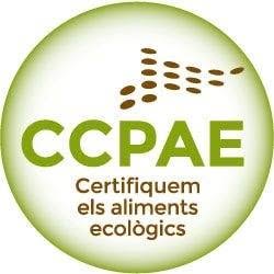 Consell Català de la Producció Agrària Ecològica en Barcelona (Sarrià-Sant Gervasi) - Horario de apertura