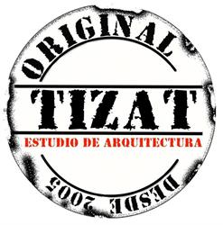 Horario de apertura TIZAT Estudio De Arquitectura, Calp