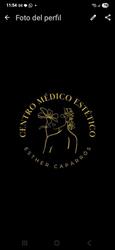 Horario de apertura Centro Médico Estético Esther Caparrós, Mancha Real