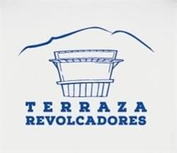 Horario de apertura Bar Terraza Revolcadores, Cañada de la Cruz