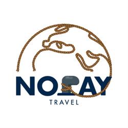 Horario de apertura Noray Travel, Castellbisbal