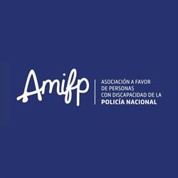 Horario de apertura AMIFP, Madrid