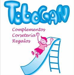 Horario de apertura Moda Infantil Y Hogar Tobogán ., Chucena