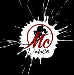 Horario de apertura Clases de Bachata con Rafi y Mari Carmen en Albolote, 