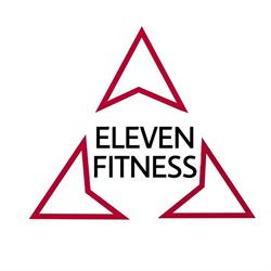 Horario de apertura Eleven Fitness Alcazar, Alcázar de San Juan