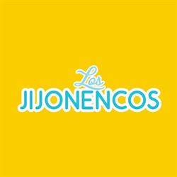 Horario de apertura Los Jijonencos Benicàssim, 