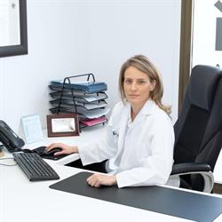 Horario de apertura Dietética y Nutrición Norma Pérez Díaz, Roquetas de Mar
