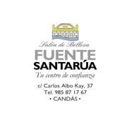 Horario de apertura Belleza Santarua, Candás