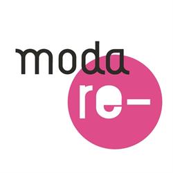 MODA-RE en Zaragoza (Distrito Universidad) - Horario de apertura