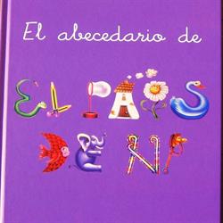 El Pais De NI en Cáceres (Centro) - Horario de apertura