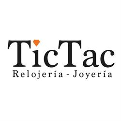 Horario de apertura Joyería Relojería Tic-Tac, Santa Cruz de Tenerife
