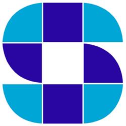 Horario de apertura Sarmiento Servicios Sanitarios, Algeciras