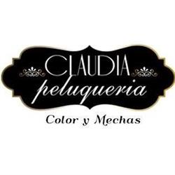 Horario de apertura Claudia Peluquería, L'Hospitalet de Llobregat