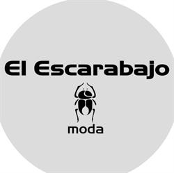 El Escarabajo Moda en Sevilla (Norte) - Horario de apertura