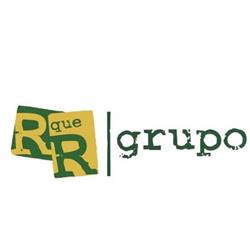 Horario de apertura R Que R Grupo Albacete, 