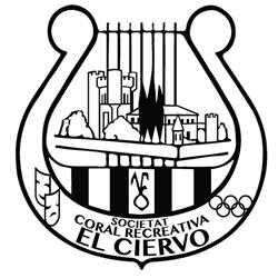 Horario de apertura SCR El Ciervo, Sabadell