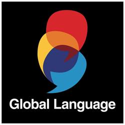 Horario de apertura Global Language, San Sebastián de los Reyes