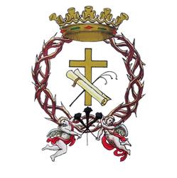 Horario de apertura Hermandad de la Sentencia, de Úbeda (Jaén), 