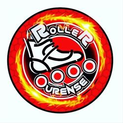 Horario de apertura Roller Ourense, Pereiro de Aguiar