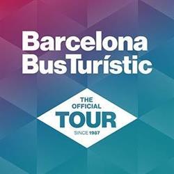 Horario de apertura Barcelona Bus Turístic, 
