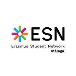 Horario de apertura Erasmus Student Network Málaga - El Ejido, 