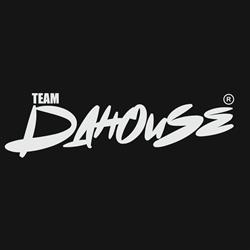 Da House Mallorca en Palma de Mallorca (Nord) - Horario de apertura