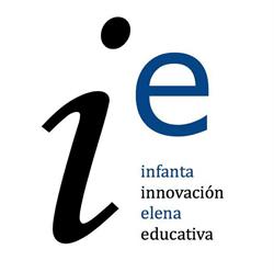 Horario de apertura Ies Infanta Elena Galapagar, 