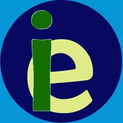 Horario de apertura Ies Infanta Elena Galapagar, 