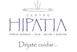 Horario de apertura Centro Hipatía, San Cristóbal de La Laguna