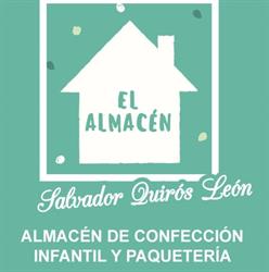 Horario de apertura El Almacén, Estepa