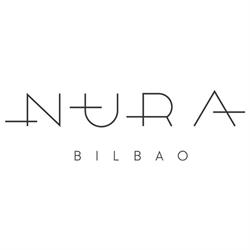 Horario de apertura Restaurante Nura Bilbao,