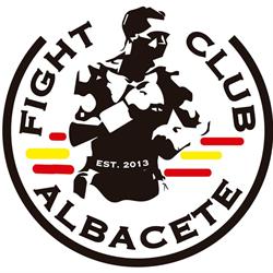 Horario de apertura Fight Club Albacete, 