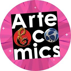 Arte&Comics en Palma de Mallorca (Centre) - Horario de apertura