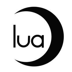Horario de apertura Lua Cadaqués, 