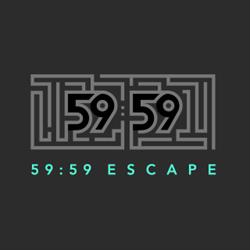 Horario de apertura 5959 Escape, Madrid