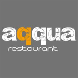 Horario de apertura Aqqua Martorell,