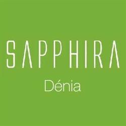 Horario de apertura Sapphira Dénia, 