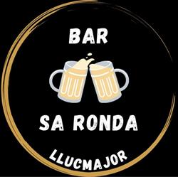 Horario de apertura Bar sa ronda, Llucmajor
