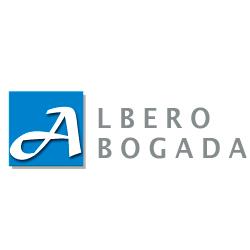 Yolanda Albero Amorós (Albero Abogada) en Valencia (Eixample) - Horario de apertura