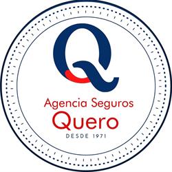 Horario de apertura Agencia Seguros Quero, Fuengirola