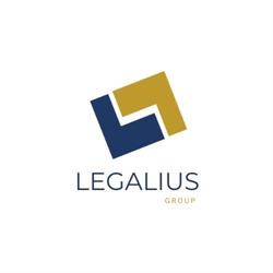 Horario de apertura Legalius, Las Palmas de Gran Canaria