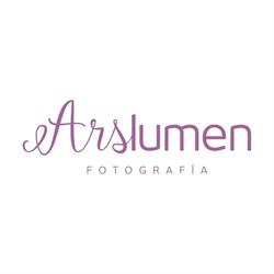 Horario de apertura Ars Lumen Fotografía, Ourense
