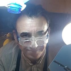 Horario de apertura Cal Jordi Music Manteniment I Reparació D'instruments De Vent, Tarragona