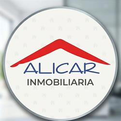 Horario de apertura Alicar Inmobiliaria, Antequera
