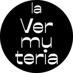 Horario de apertura La Vermuteria, Sant Cugat del Vallès