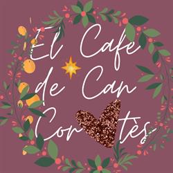 Horario de apertura El Café de Can Cortés, Palau-Solita I Plegamans