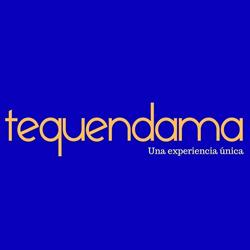 Horario de apertura Tequendama Restaurante, Las Rozas de Madrid